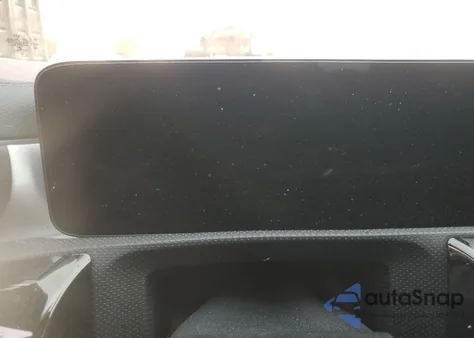 2023 Mercedes-Benz Cla Amg 35 4Matic из США, поврежденный, VIN 398030